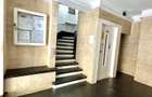 Apartament 3 camere | Universitate | 100 mp - 5