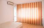 3 camere lângă Metrou Gorjului | Ideal pentru familie sau work-from-home - 15