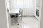 Apartament 2 Camere | Tineretului | Modern | 6' Timpuri Noi | 1986 | AC - 7