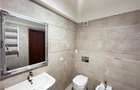 Apartament de inchiriat 3 camere Herastrau Nordului - 18