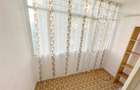 Apartament 3 camere semidecomandat, zona Narcisa - 15