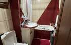 Apartament 3 camere, etaj 4/10, Marasesti  - 14