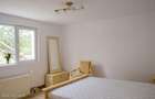 Curtea de Arges - Casa P+M, 270 mp, Teren 3149 mp