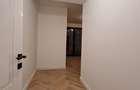 Pipera - Aviatiei - Petricani - My Place - 3 camere - loc parcare - etaj 2 - LUX - 2