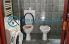 Royal Imobiliare-Vanzare Vila Zona Rudului - 11