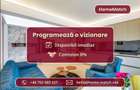 Cortina North || 2 camere || Vedere panoramică || Comision 0% - 15