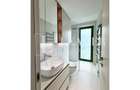 Apartament prima inchiriere | The Corner Dragos Voda | Mobilat | Parcare - 19