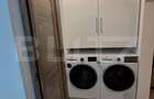 Apartament 2 camere, 50 mp, zona Micro 11 - 9