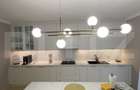 Vila de lux, 600 mp, 1507 mp teren, cinema, piscina incalzita, zona Ford - 9