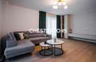 Apartament 2 camere terasa 8 mp, constructie noua cu vedere spre Sud-Est in Raho - 23