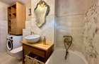 Apartament de închiriat, 4 camere, 78 mp, Constantin Brâncuși zona Alverna - 18