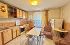 2 Camere - Rond Alba Iulia - Decebal - 8