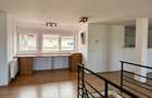 APARTAMENT DECOMANDAT - 5