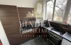 Apartament 2 camere Take Ionescu/ Medicina - 2