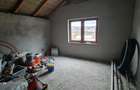 VILA PREMIUM | 240mp utili | 923mp teren | Constructie Impunatoare | Agrisul Mar - 34