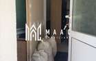 Casă 12 camere de vânzare | Central, Săliște | 420 mp, teren 500 mp - 4