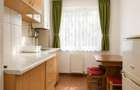 Apartament 2 camere decomandat, zona AFI, Centrul Civic, Brasov - 2