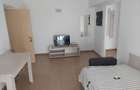 vand pensiune Vama Veche, 2 corpuri, 610 mp construiti, 1019 mp teren, 21,5m fr  - 10