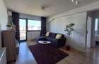 Apartament 3 camere 2 locuri parcare zona Arhitectilor - 18