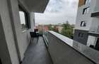 Apartament 2 camere Pacii-Militari/Centrala prorpie/Parcare inclus/Metrou Pacii - 8