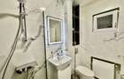 Apartament 2 dormitoare Cornisa UMF - 3
