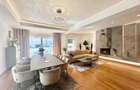 Vanzare SMART HOME Villa D+P+1+M   Primaverii - 8