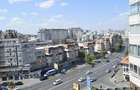 Centru - Apartament 4 camere - 103 mp, 3 balcoane, loc de parcare! - 10