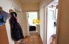 Apartament 3 camere, semidecomandat, parter, Cetate, strada Closca - 3
