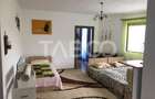 Casa individuala 7 camere cu 500 mp teren in Selimbar - 4
