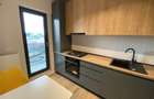 Apartament Lux/Grozavesti/Prima Inchiriere/5 min metrou - 3
