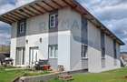 Casă / Vilă cu 4 camere de vânzare in Bod, Brasov - 3