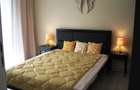 Inchiriem Apartament 2 Camere, Modern, Semidecomandat, Centrul Civic - 1