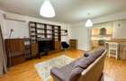 NewTown Residence - Dristor - Loc parcare - 1