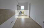 3 Cam–84mp, etaj 1–Titan-Pallady–Metrou–Decomandat–Centrala termica+Bonus - 4