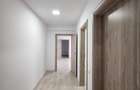 13 Septembrie – Strada Băltărețului | Apartament 3 Camere – 65 mp - 7