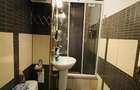 Apartament 4 camere,mobilat si utilat,etaj 3, zona Pompieri - 13