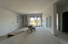 Apartament 2 camere, 53 mp, etaj 1, Calea Urseni