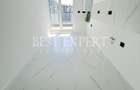 2 Camere Decomandate | Balcon 9,4 MP | Etaj 9/11 | Astorium Life | Pallady - 2
