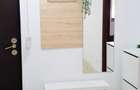 Apartament 2 camere in zona Panduri - 6