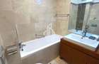 Apartament 2 camere Ultracentral | Mircea Vodă - Unirii - Tribunal - 4