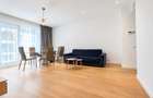 Apartament 2 camere| One Herastrau Plaza|Strada Zăgazului - 2