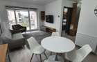 Inchiriez apartament 2 camere (studio) - in Coresi Avantgarden Kasper   - 2