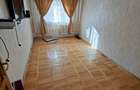 Apartament cu 2 camere decomandat, etajul 2/10, zona Alexandru cel Bun - 1