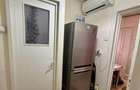 39536  Apartament 2 camere Satul de Vacanta - 7