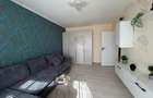 Apartament 3 camere decomandat | Șoseaua Giurgiului | Metrou Eroii Revoluției - 6