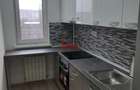 Apartament in zona Garii,cu 3 camere, renovat! - 11