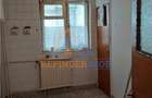 Apartament 2 camere decomandat / Crangasi / 51 mp / Metrou Crangasi - 8