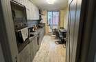 Apartament 2 camere 65mp + Boxă  Cartier Tei  - 8