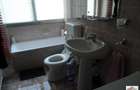 Apartament 2 camere Cismigiu - Sala Palatului - 14