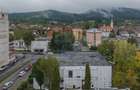 Spațiu de vanzare ideal depozitare judet Brașov Săcele Electroprecizia - 15